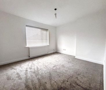 Fourteenth Avenue, Blyth , Blyth, Northumberland, NE24 2QQ - Photo 2