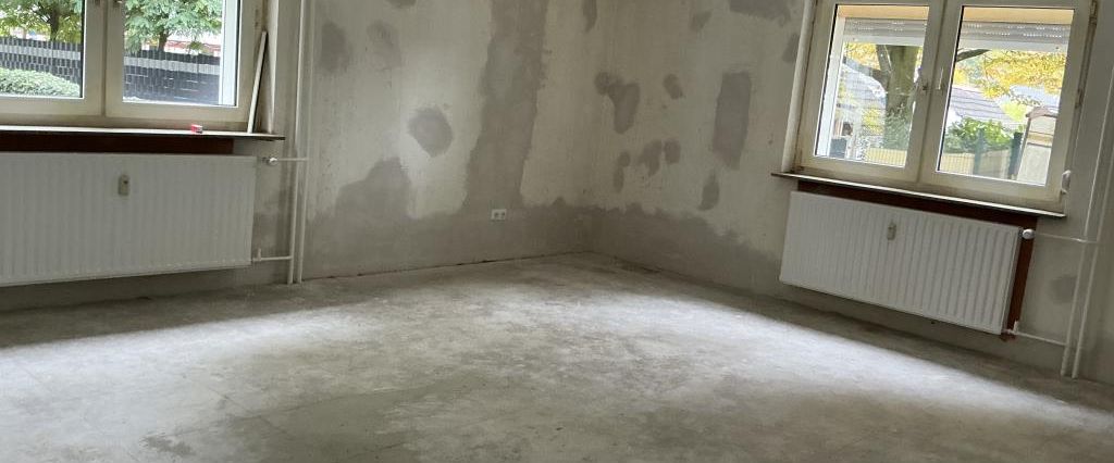 3-Zimmer-Wohnung in Gelsenkirchen Hassel - Photo 1