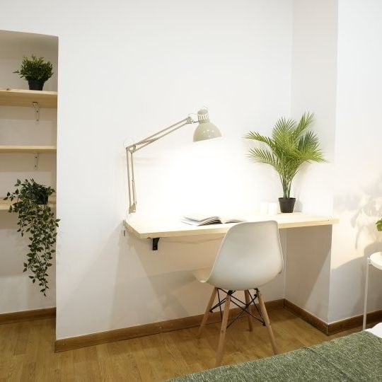 barcelona, Catalonia 08001 - Photo 1