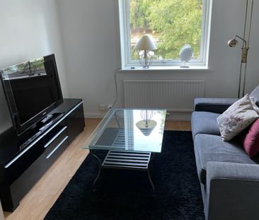 Hejdegatan, Linköping - Photo 5