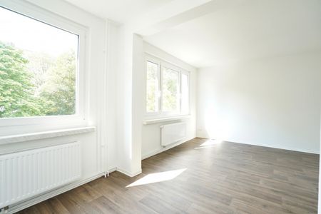 Komplett neuer Grundriss I Luxus-Bad - Foto 5