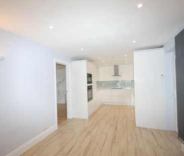 Joiners Way, Chalfont St. Peter, Gerrards Cross,SL9 - Photo 5