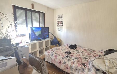 T3 BREST GUELMEUR - Photo 2