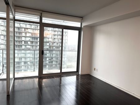 For Lease - 103 The Queensway N/A Unit# 2108, Toronto, Ontario - Photo 4