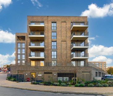 Ridgeway Views, London, NW7 1WF - Photo 5