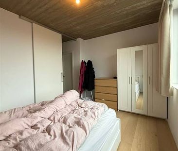 Appartement te huur - Photo 4