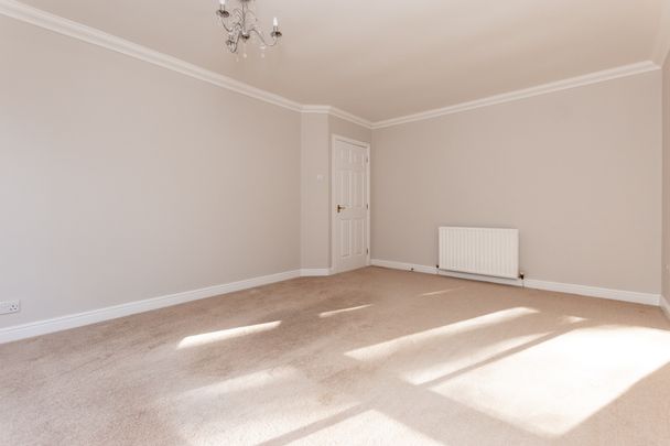 Camphill Avenue - Photo 1