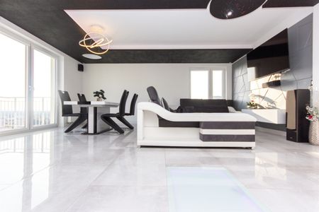 Szczecin, Warszewo - Photo 5