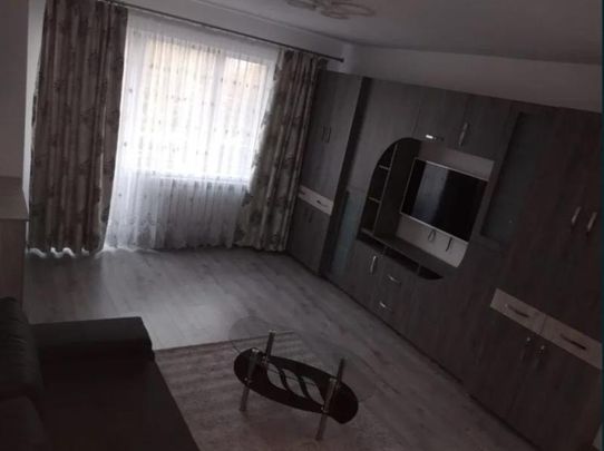 Apartament cu 2 camere in Tatarasi-Elite Residence - Photo 1