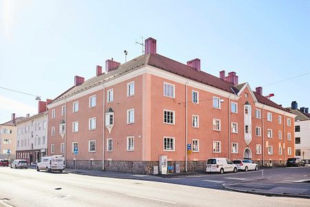 Liljeholmen, Jönköping - Foto 3