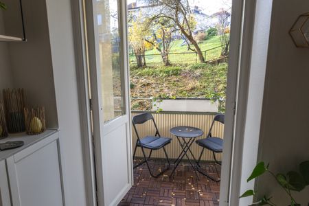 Skatgatan, Jönköping - Foto 4