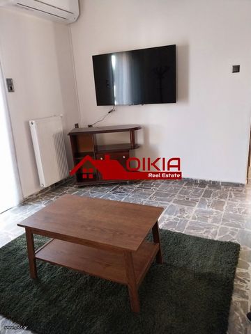 Διαμέρισμα 60 τ.μ. για ενοικίαση, Μαγνησία, Νέα Ιωνία Βόλου - Photo 3