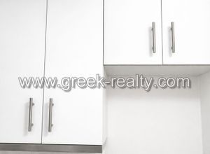 Διαμέρισμα για ενοικίαση - Κυψέλη, - Photo 2