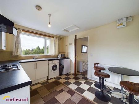 Sandford Green, Banbury, OX16 - Photo 3