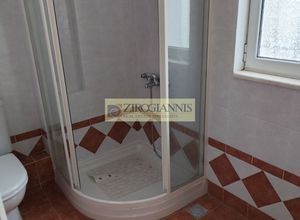 Μεζονέτα για ενοικίαση - Αρτέμιδα (Λούτσα) - Photo 3