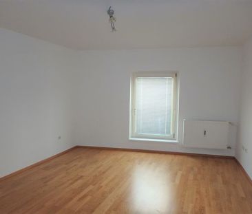Ruhige 2-Zimmer Wohnung in Krems-Zentrum - Photo 4