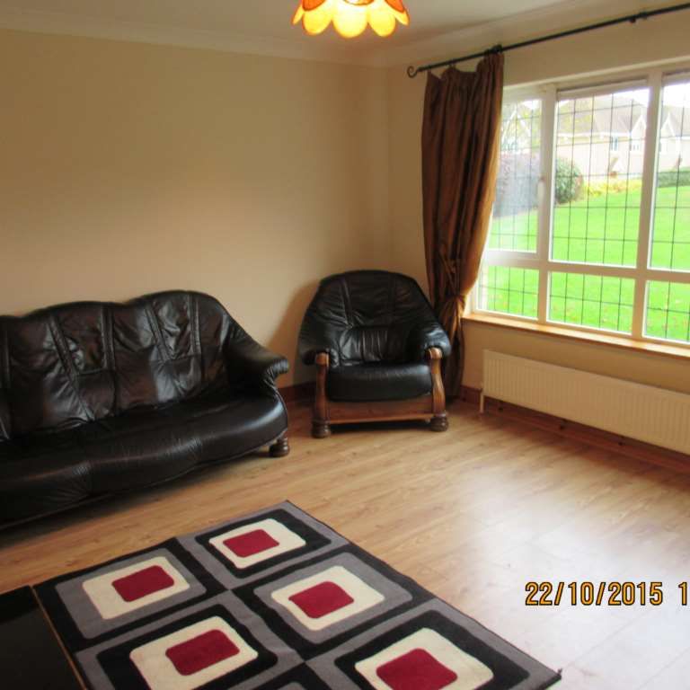 Heatherhill Park, Carlow - Photo 1