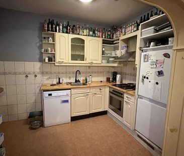 Te huur: Appartement Radiumstraat in Groningen - Foto 4