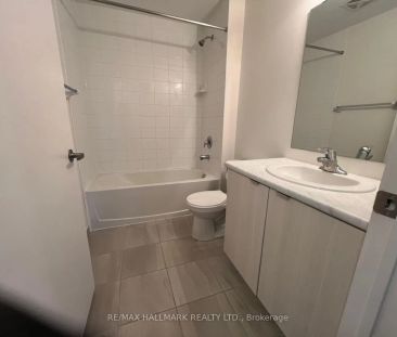 20 Orchid Place Drive #204 - Photo 3