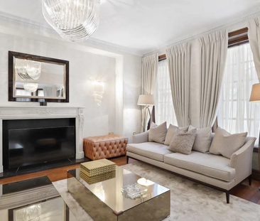 7 bedroom house to rent - Photo 6