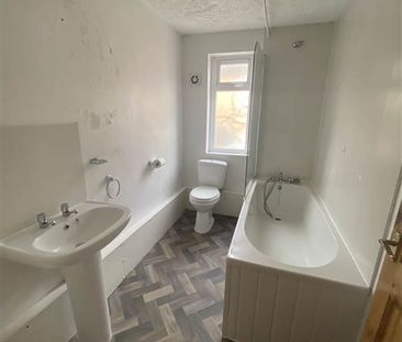 199a Roden Street, Belfast, BT12 5QB - Photo 5