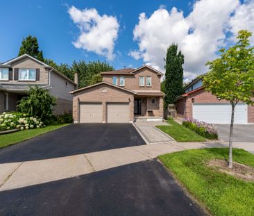 For Lease - 53 Lyndale Crescent, Clarington, Ontario - Photo 6