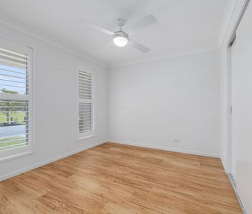 Modern, Stylish & All-Inclusive - Gas, water and Internet Included! - Photo 1