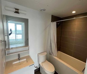 For Lease - 5 Buttermill Avenue Unit# 3106, Vaughan, Ontario - Photo 6