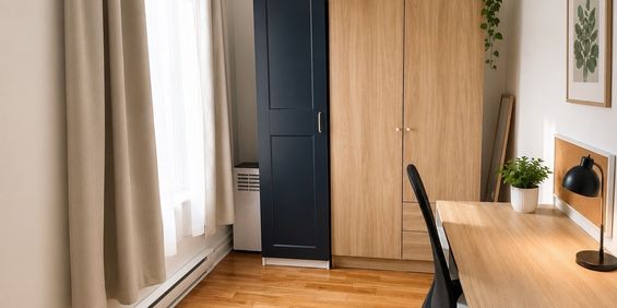 Magnifique Appartement - Photo 3