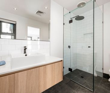 1/50 Adeney Avenue, Kew VIC 3101 - Townhouse For Rent | Domain - Photo 1