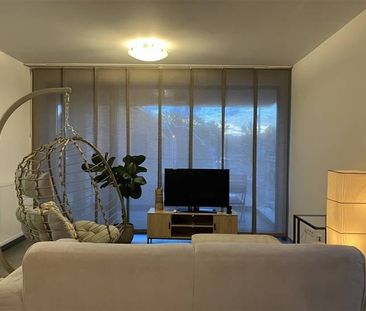 Appartement te huur - Photo 2