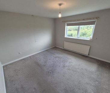 2 bedroom bungalow to rent - Photo 4