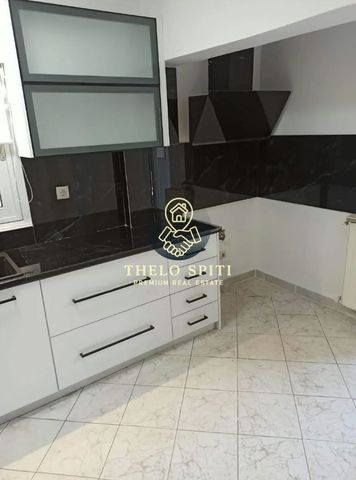 Διαμέρισμα για ενοικίαση Καλύβια Θορικού - Photo 3