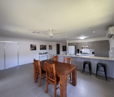 19 Mawson Court, QLD 4655, Urraween - Photo 4