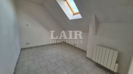 Appartement Courtomer - Photo 4