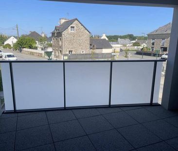 Appartement 3 pièces - - Photo 3