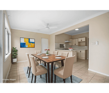 3 Kay Street, Blacktown, NSW 2148 - Photo 3