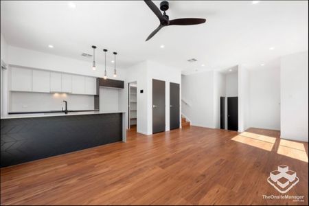 Deposit Token - Photo 5