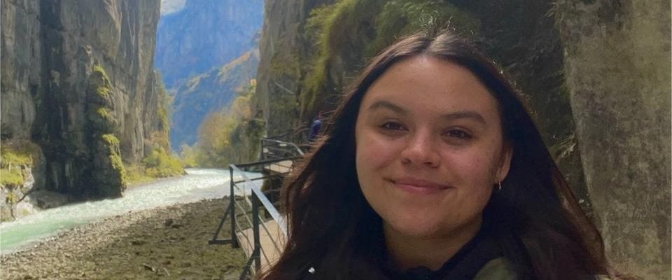 Zuverlässige Studentin sucht Wohnung in Mainz & Umgebung! - Photo 1