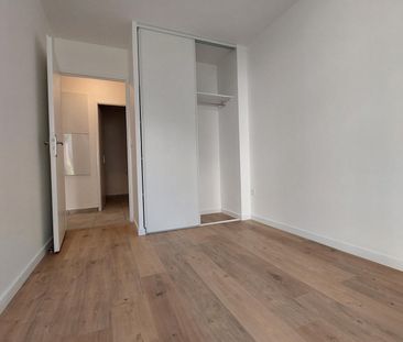 Magnifique appartement avec jardin Melun (77000) - Photo 6