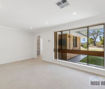 Freshly Renovated 3-Bedroom Home in Prime Location - Photo 4