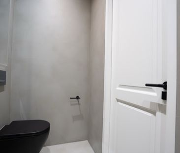 Graswinckelstraat 79 - Photo 4