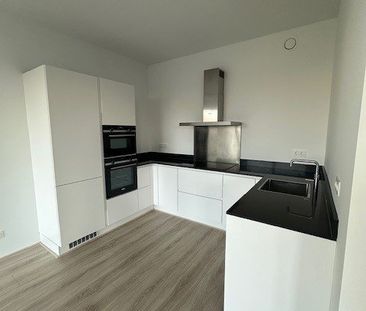 Burg. Rijnderslaan 238, 1185MC Amstelveen - Foto 6