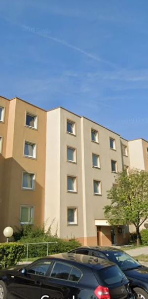 2-Zimmer-Wohnung, Top 9 - Foto 1