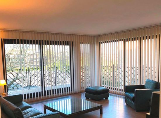 Rue de la Cambre, 1200, Woluwe-Saint-Lambert - Photo 1