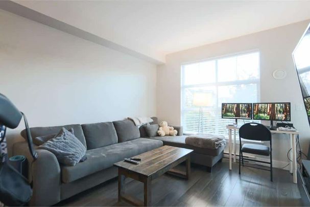 202-14550 Winter Crescent, Surrey - Photo 1