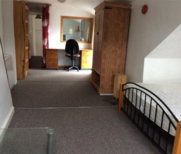 Fron Dirion Terrace Annexe, Bangor, G... - Photo 6