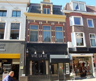 Te huur: Appartement Oosterstraat in Groningen - Foto 2