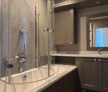 Appartement te huur in Westkapelle voor € 825 met 1 slaapkamer - Foto 2