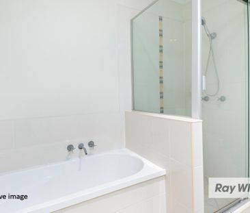 Tranquil Living with Modern Comfort at Rosehill Place - Photo 3